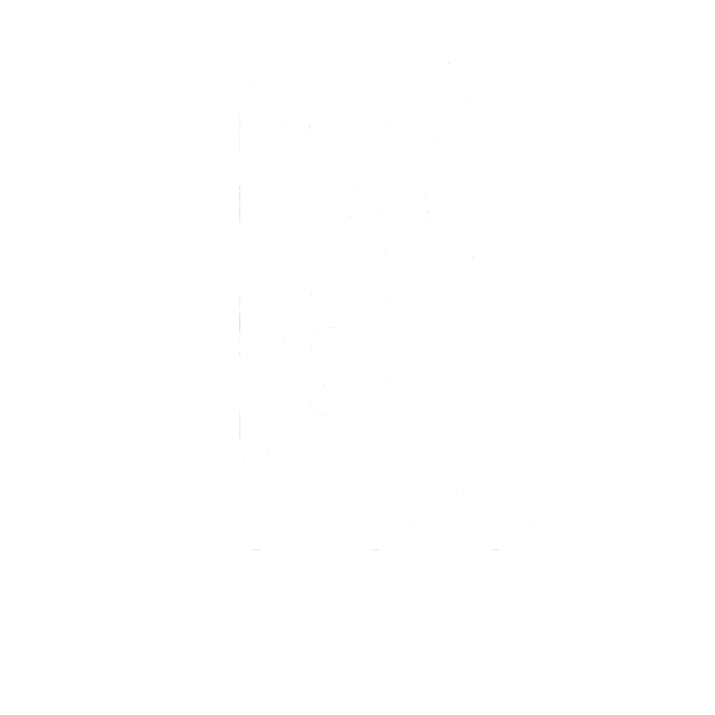 Fit, Feel, & Finish (FFF)