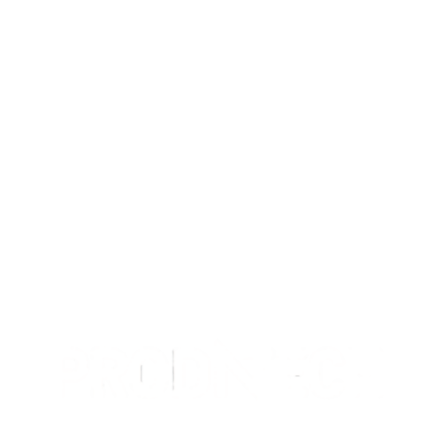 ProdInTech Logo